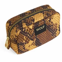 Wouf Daily Kulturbeutel 15 cm