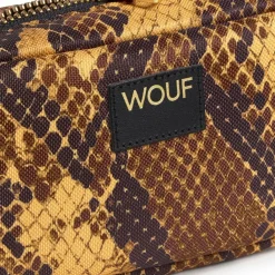 Wouf Daily Kulturbeutel 15 cm