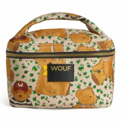 Wouf Daily Kulturbeutel 20 cm