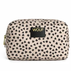 Clearance Wouf Daily Kulturbeutel 20 cm lucky