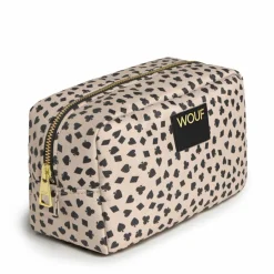 Clearance Wouf Daily Kulturbeutel 20 cm lucky