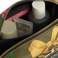 Wouf Kulturbeutel<Daily Kulturbeutel 20 cm rodeo