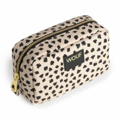 Wouf Kulturbeutel<Daily Kulturbeutel 15 cm lucky