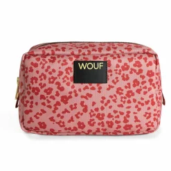 Wouf Kulturbeutel<Daily Kulturbeutel 20 cm roar