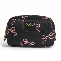 Best Wouf Daily Kulturbeutel 15 cm juliette