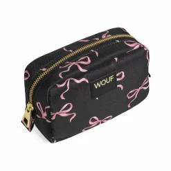 Best Wouf Daily Kulturbeutel 15 cm juliette