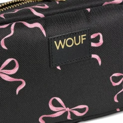 Best Wouf Daily Kulturbeutel 15 cm juliette