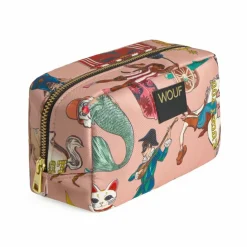 Sale Wouf Daily Kulturbeutel 20 cm circus