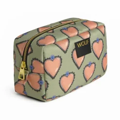 Wouf Daily Kulturbeutel 20 cm