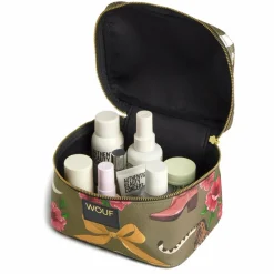 Sale Wouf Daily Kulturbeutel 20 cm rodeo