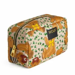Wouf Kulturbeutel<Daily Kulturbeutel 20 cm cute
