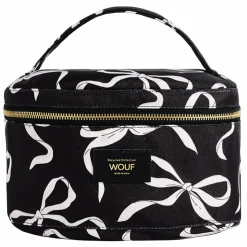 Wouf Daily Kulturbeutel 23 cm