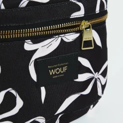 Wouf Daily Kulturbeutel 23 cm