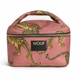 Wouf Daily Kulturbeutel 20 cm