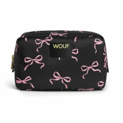 Wouf Daily Kulturbeutel 20 cm juliette