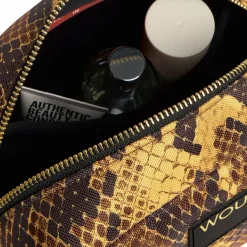 Discount Wouf Daily Kulturbeutel 20 cm boa