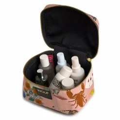 Wouf Kulturbeutel<Daily Kulturbeutel 20 cm circus