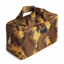 Wouf Kulturbeutel<Daily Kulturbeutel L 29 cm boa
