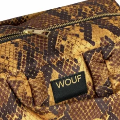 Wouf Kulturbeutel<Daily Kulturbeutel L 29 cm boa