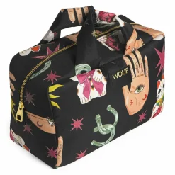 Wouf Daily Kulturbeutel L 29 cm