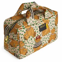 Hot Wouf Daily Kulturbeutel L 29 cm cute