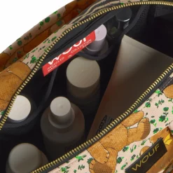 Hot Wouf Daily Kulturbeutel L 29 cm cute