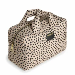 New Wouf Daily Kulturbeutel L 29 cm lucky