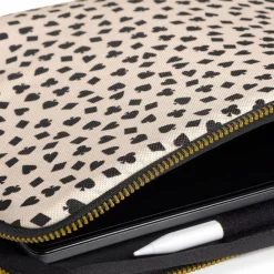 Wouf Ipad Hüllen<Daily Tablethülle 29 cm lucky