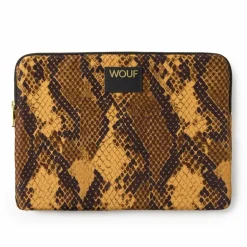 Online Wouf Daily Tablethülle 29 cm boa