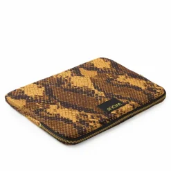 Online Wouf Daily Tablethülle 29 cm boa