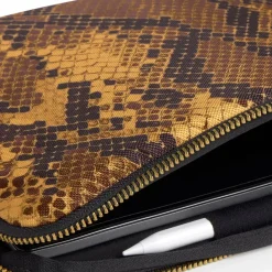 Online Wouf Daily Tablethülle 29 cm boa