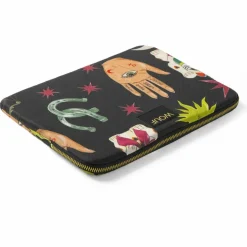 Wouf Daily Tablethülle 29 cm