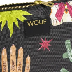 Wouf Daily Tablethülle 29 cm