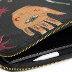 Wouf Daily Tablethülle 29 cm