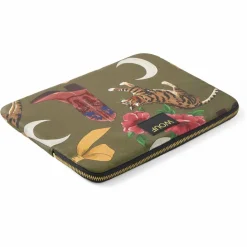 Wouf Daily Tablethülle 29 cm