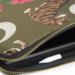 Wouf Daily Tablethülle 29 cm