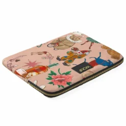 Wouf Ipad Hüllen<Daily Tablethülle 29 cm circus
