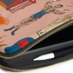 Wouf Ipad Hüllen<Daily Tablethülle 29 cm circus