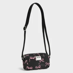 Wouf Umhängetaschen<Daily Umhängetasche 19 cm juliette