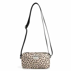 Wouf Daily Umhängetasche 19 cm