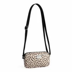 Wouf Daily Umhängetasche 19 cm