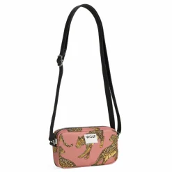 Wouf Daily Umhängetasche 19 cm