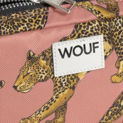 Wouf Daily Umhängetasche 19 cm