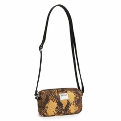 Hot Wouf Daily Umhängetasche 19 cm boa