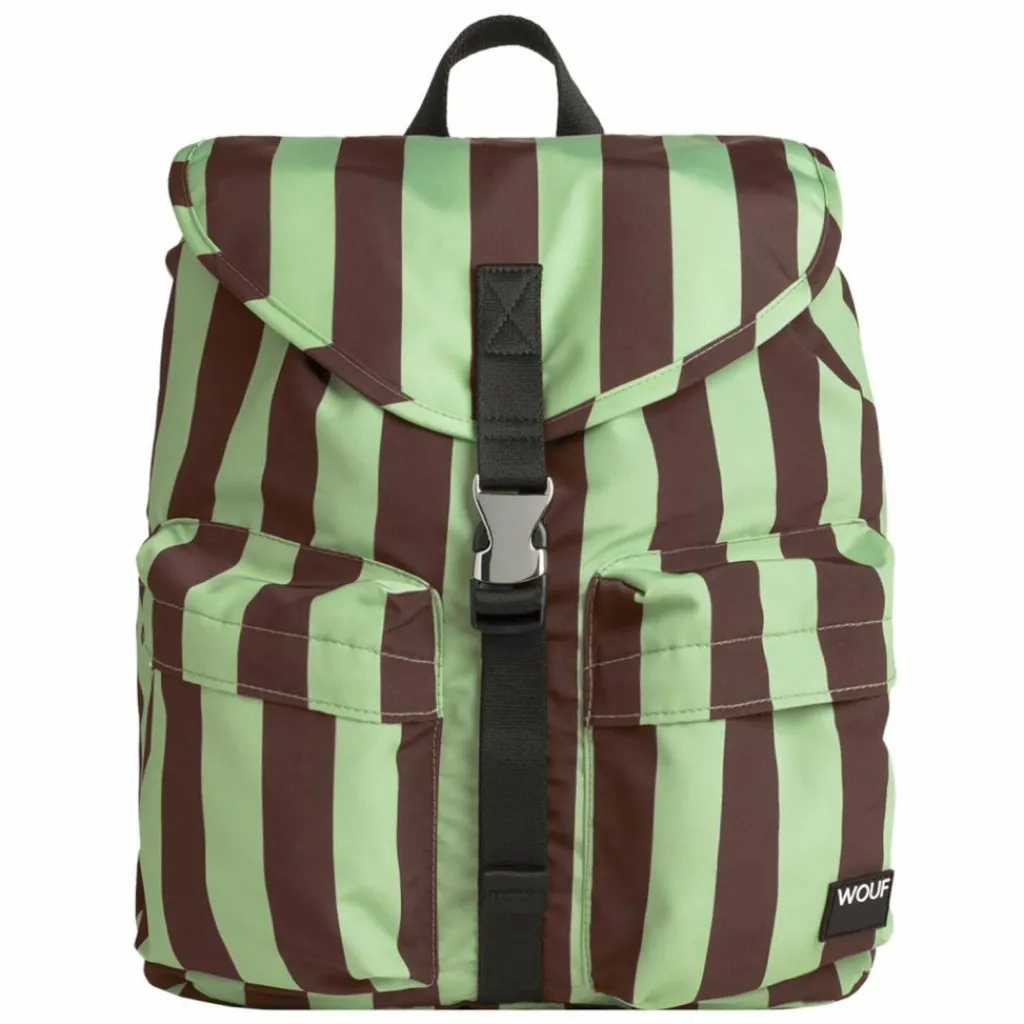 Wouf Daypacks<Daypack 37 cm antwerp