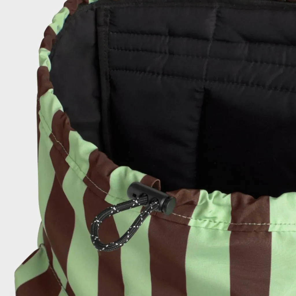 Wouf Daypacks<Daypack 37 cm antwerp