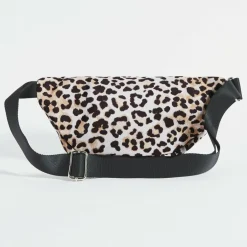 Wouf Downtown Gürteltasche 35 cm