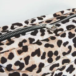 Wouf Downtown Gürteltasche 35 cm