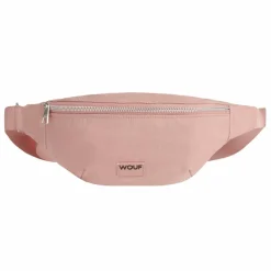 Wouf Gürteltaschen<Downtown Gürteltasche 35 cm ballet