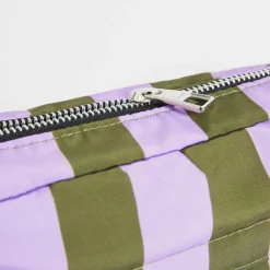 Wouf Downtown Gürteltasche 35 cm